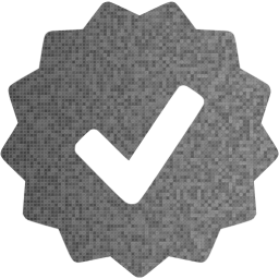 approval icon