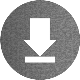 arrow 242 icon