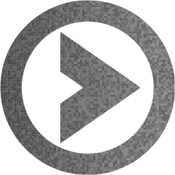 arrow right 3 icon