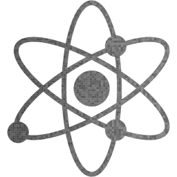 atomic icon