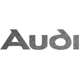 audi icon