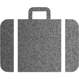 baggage icon