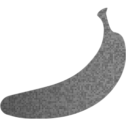 banana 2 icon