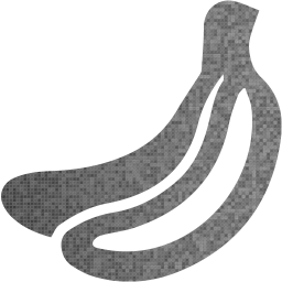 banana icon