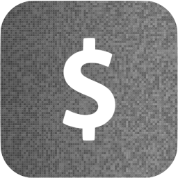 bank 2 icon