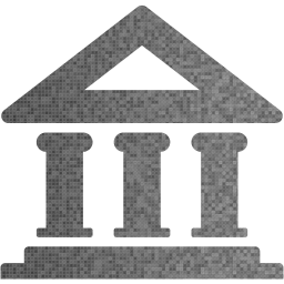 bank 3 icon