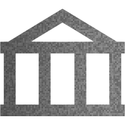 bank icon