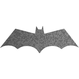 batman 11 icon