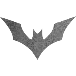 batman 15 icon