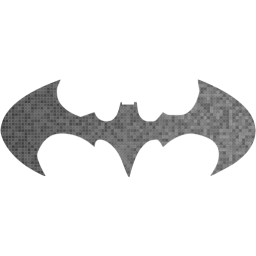 batman 17 icon