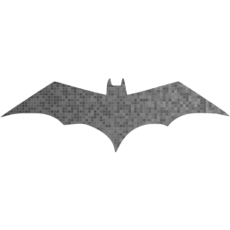 batman 18 icon