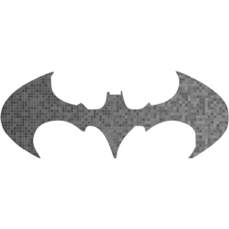 batman 22 icon