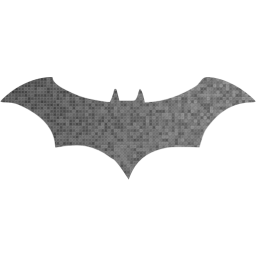 batman 23 icon