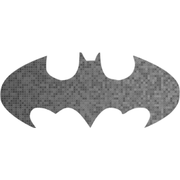 batman 24 icon