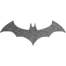 batman 7 icon