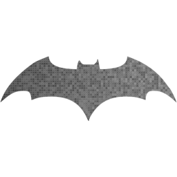 batman icon