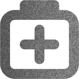 battery 3 icon