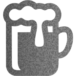 beer icon