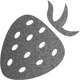 berry icon