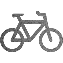 bicycle icon