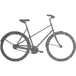 bike 3 icon