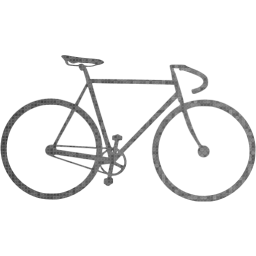 bike icon