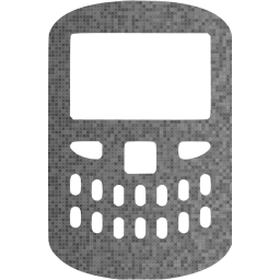 blackberry icon