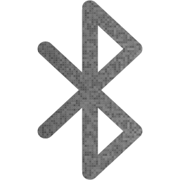 bluetooth 2 icon