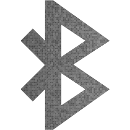 bluetooth 3 icon