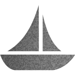 boat 10 icon