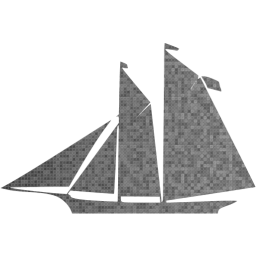 boat 2 icon