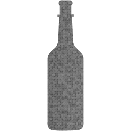 bottle 10 icon