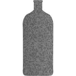 bottle 11 icon