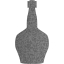 bottle 15