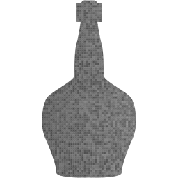 bottle 15 icon