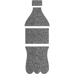 bottle 3 icon