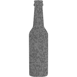 bottle 4 icon