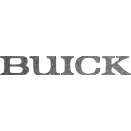 buick 2 icon