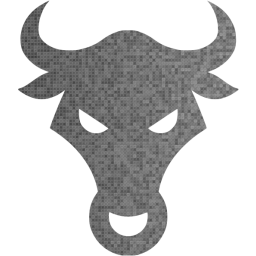 bull icon