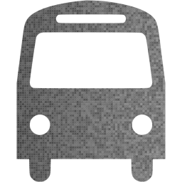 bus icon