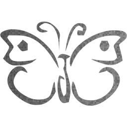 butterfly 7 icon