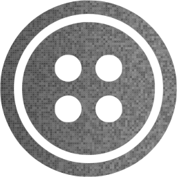 button icon