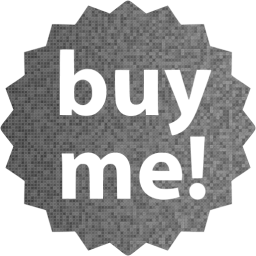 buy me badge icon