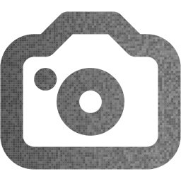 camera 5 icon