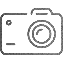 camera 6 icon