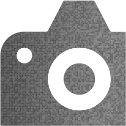 camera slr icon