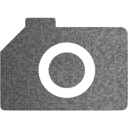 camera icon