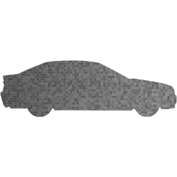 car 22 icon