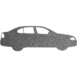 car 3 icon