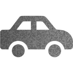 car icon